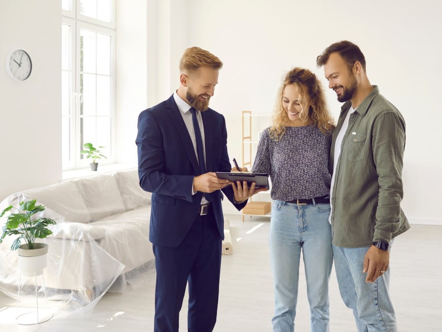 Phoenix Property Management, Phoenix Real Property Management Phoenix