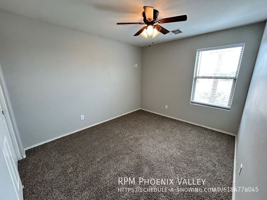 Gorgeous 4 Bed 2.5 Bath Pool Home Surprise *NEW* Flooring! property image