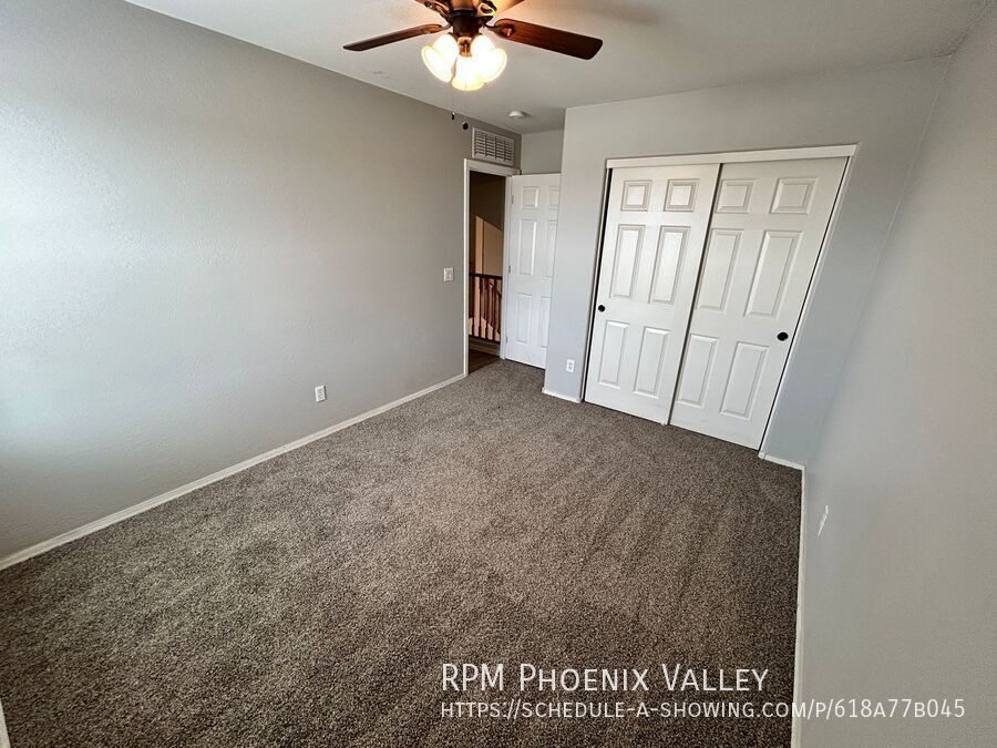 Gorgeous 4 Bed 2.5 Bath Pool Home Surprise *NEW* Flooring! property image