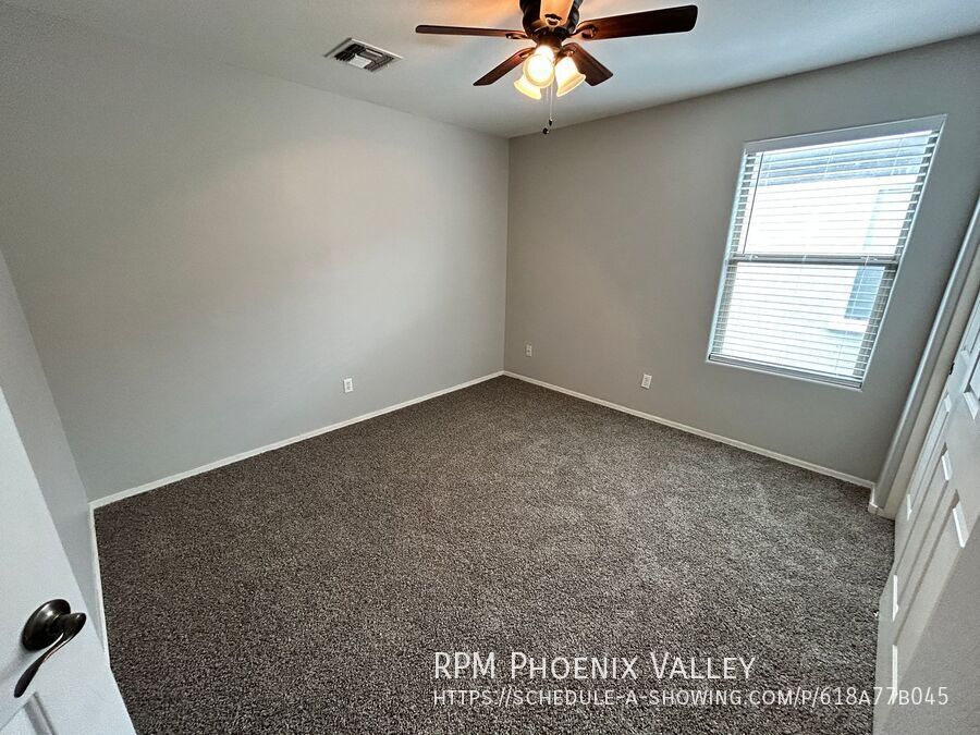 Gorgeous 4 Bed 2.5 Bath Pool Home Surprise *NEW* Flooring! property image