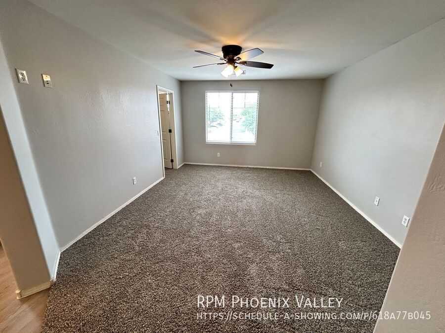 Gorgeous 4 Bed 2.5 Bath Pool Home Surprise *NEW* Flooring! property image