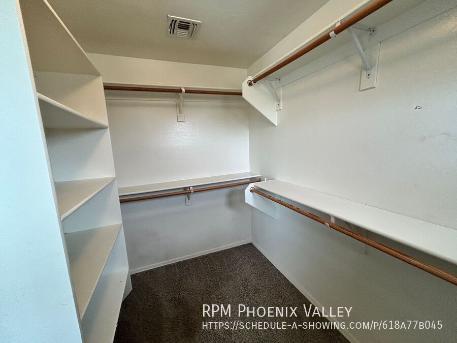 Gorgeous 4 Bed 2.5 Bath Pool Home Surprise *NEW* Flooring! property image