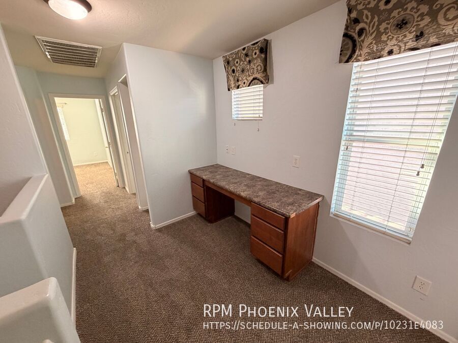 Two Story 3Bdm 2.5Ba Tolleson Home property image