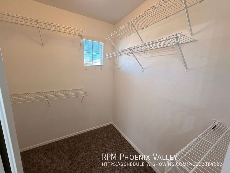 Two Story 3Bdm 2.5Ba Tolleson Home property image