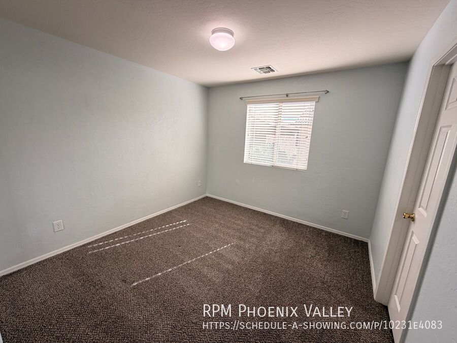 Two Story 3Bdm 2.5Ba Tolleson Home property image