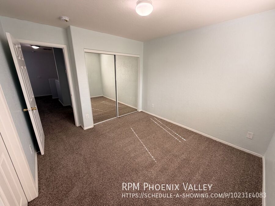 Two Story 3Bdm 2.5Ba Tolleson Home property image