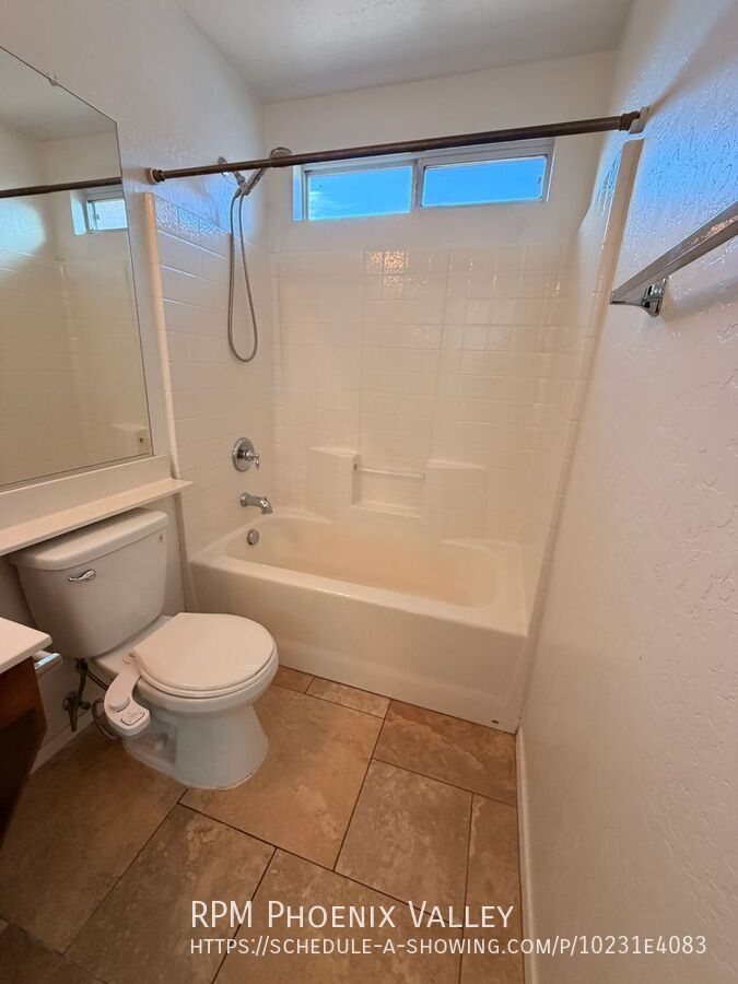 Two Story 3Bdm 2.5Ba Tolleson Home property image