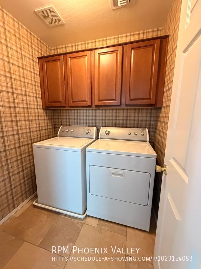 Two Story 3Bdm 2.5Ba Tolleson Home property image