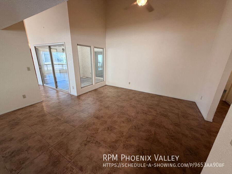 4 Bedroom / 2 Bath Scottsdale Home – Prime Location & Incredible Value! property image