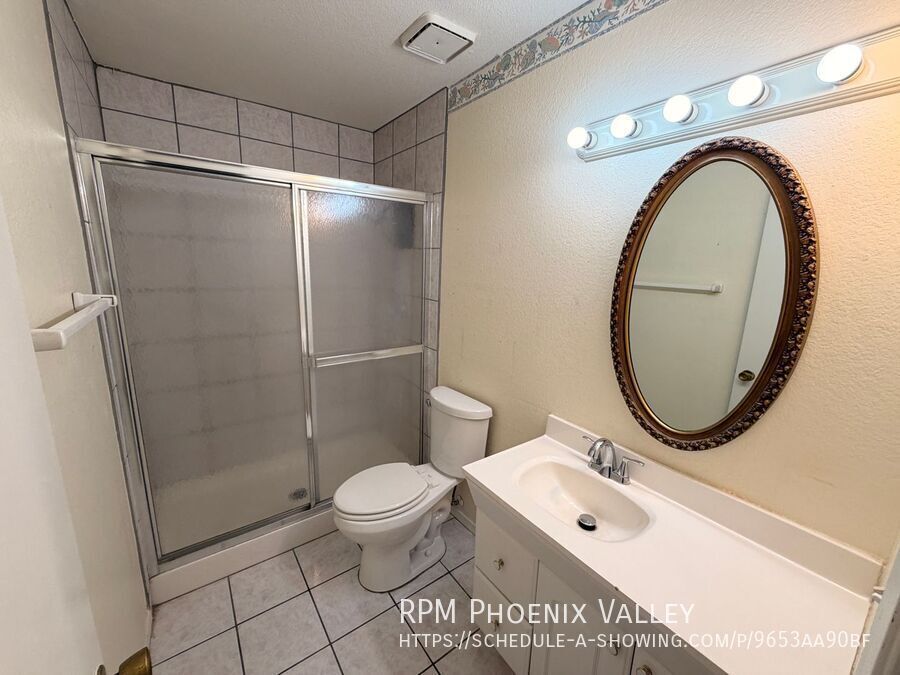 4 Bedroom / 2 Bath Scottsdale Home – Prime Location & Incredible Value! property image