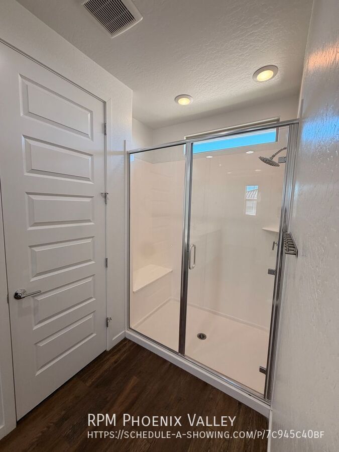 Modern 4-Bedroom 3-Bathroom Mesa Home Near Legacy Sports Park property image