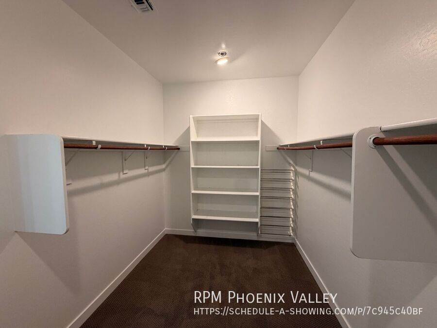 Modern 4-Bedroom 3-Bathroom Mesa Home Near Legacy Sports Park property image