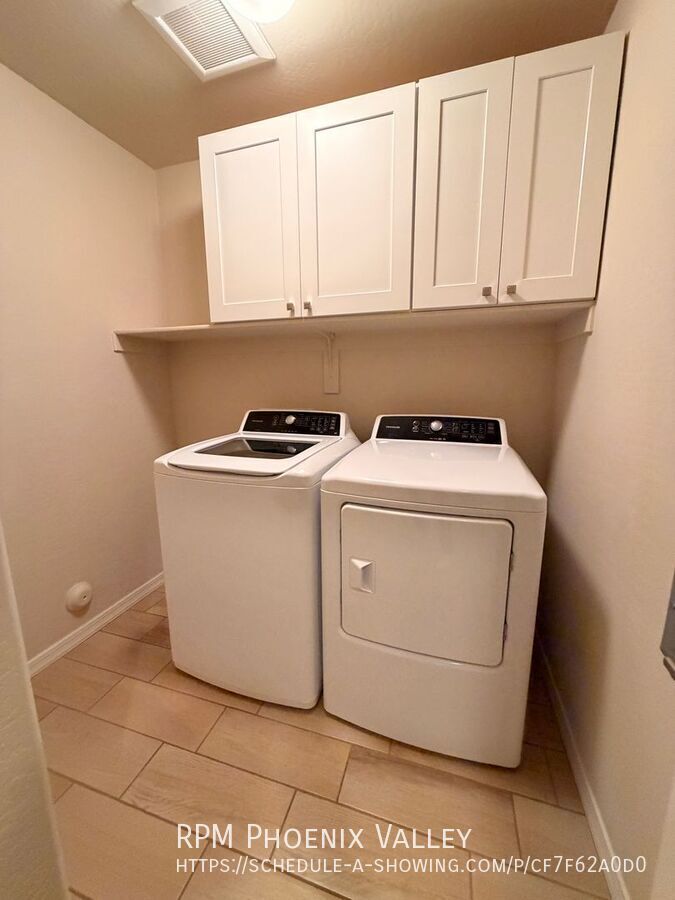 Ground Level 2/2 Condo, *Gated N. Scottsdale* Community w/2 Car Garage property image