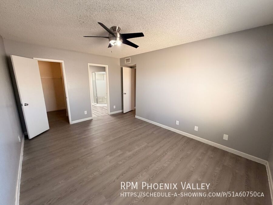 Move-In Special! Updated Single Story 2Bdm - 2 Ba Glendale Unit with *NO Carpet* property image