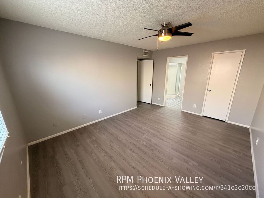 Move-In Special! Updated 2Bdm 2Ba Glendale Apartment *No Carpet* property image