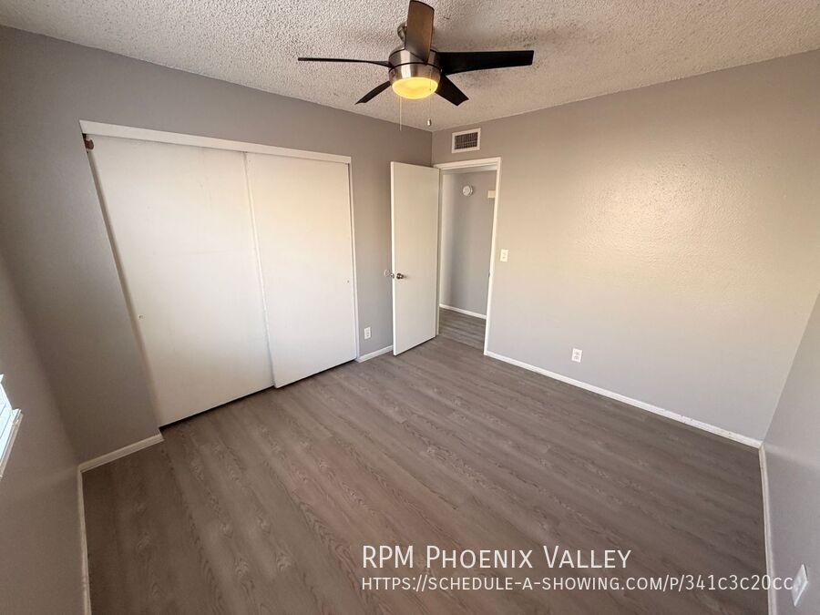 Move-In Special! Updated 2Bdm 2Ba Glendale Apartment *No Carpet* property image