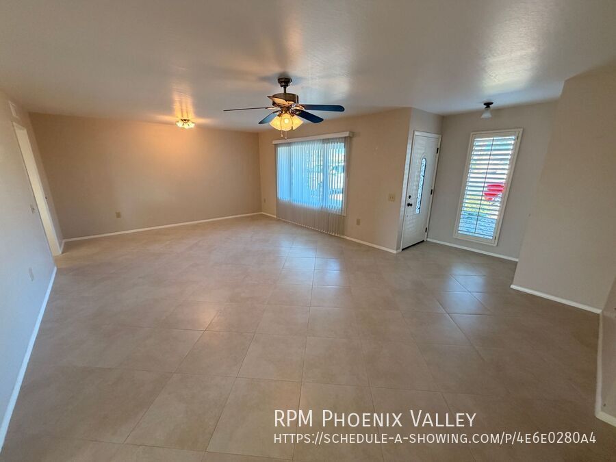 Large 2Bdm 2Ba Sun City Home property image