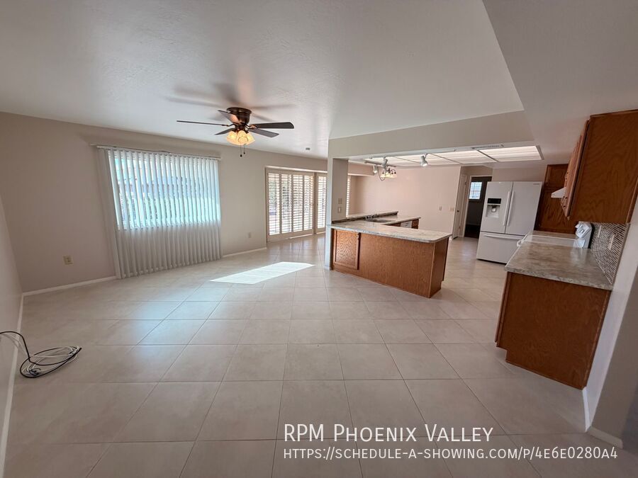 Large 2Bdm 2Ba Sun City Home property image