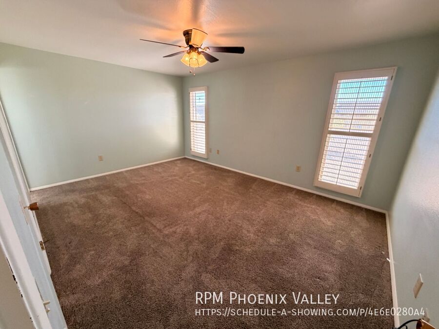 Large 2Bdm 2Ba Sun City Home property image