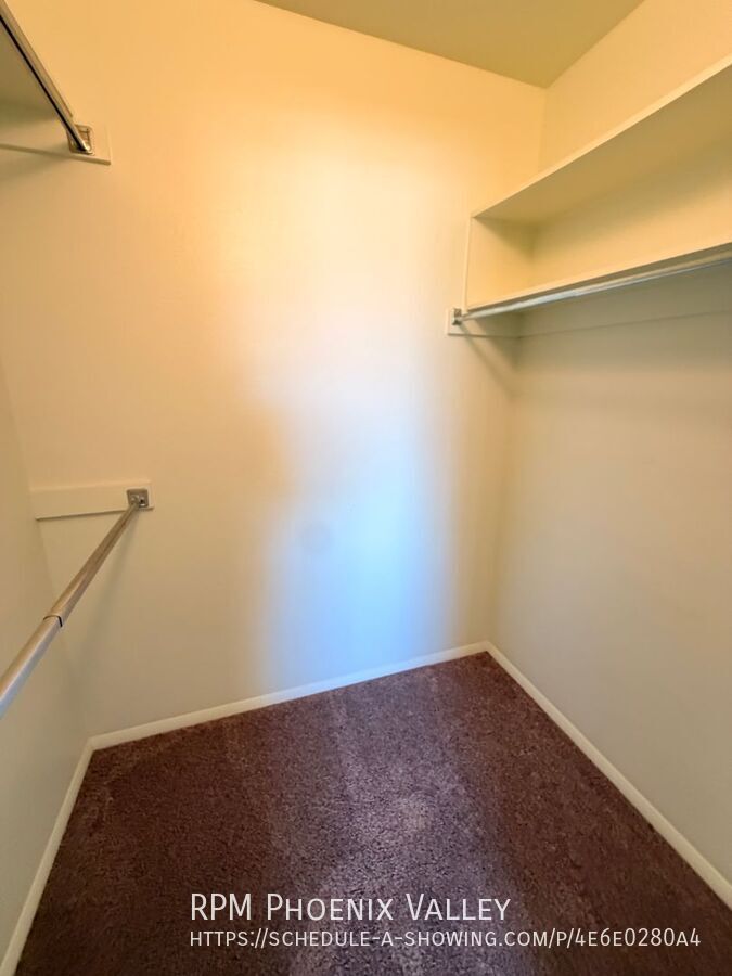 Large 2Bdm 2Ba Sun City Home property image