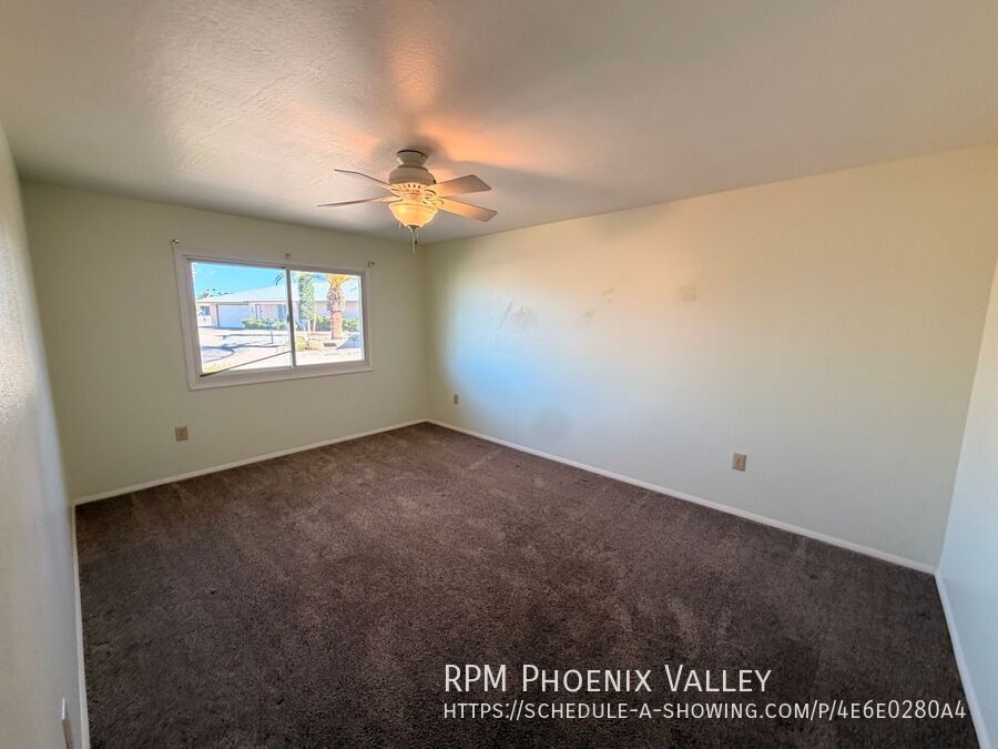 Large 2Bdm 2Ba Sun City Home property image