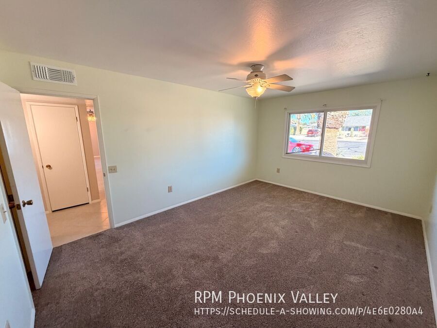 Large 2Bdm 2Ba Sun City Home property image