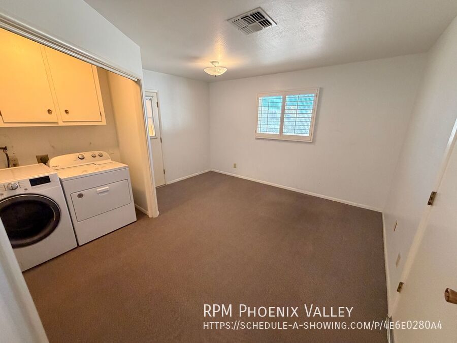 Large 2Bdm 2Ba Sun City Home property image