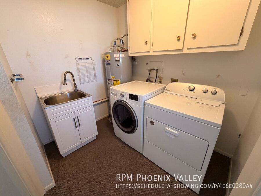 Large 2Bdm 2Ba Sun City Home property image