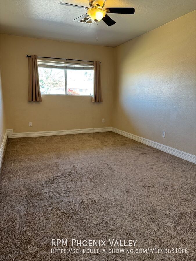 Spacious 4bdm 2Ba Tempe Home with New Kitchen and a Pool! property image
