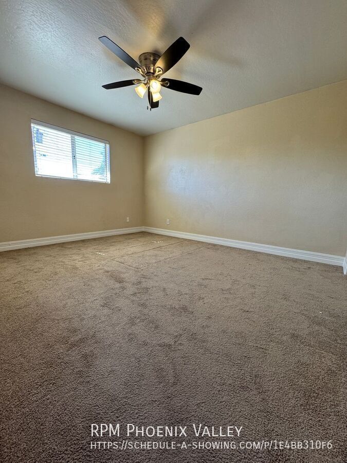 Spacious 4bdm 2Ba Tempe Home with New Kitchen and a Pool! property image