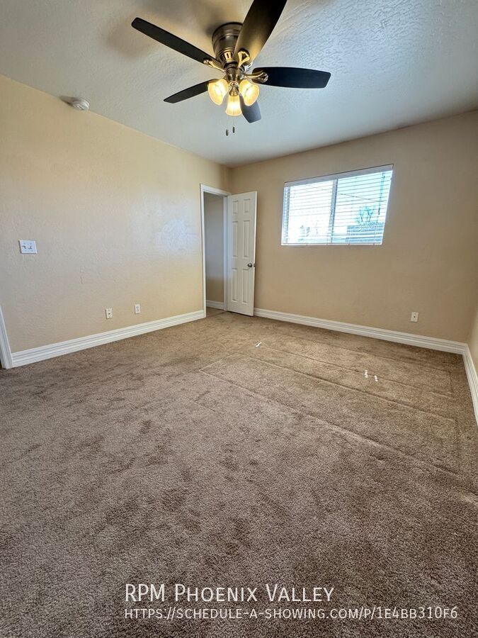 Spacious 4bdm 2Ba Tempe Home with New Kitchen and a Pool! property image