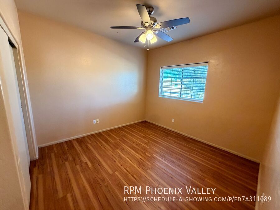 Large 4Bdm 3Ba Avondale Home with a Loft + Pool  and 3 Car Garage property image