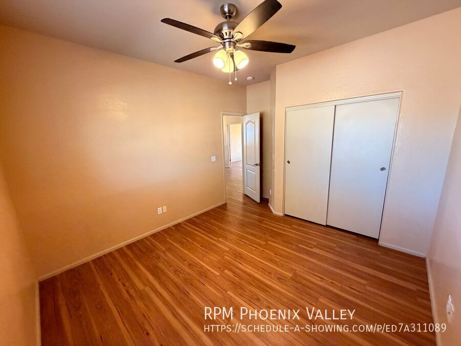 Large 4Bdm 3Ba Avondale Home with a Loft + Pool  and 3 Car Garage property image