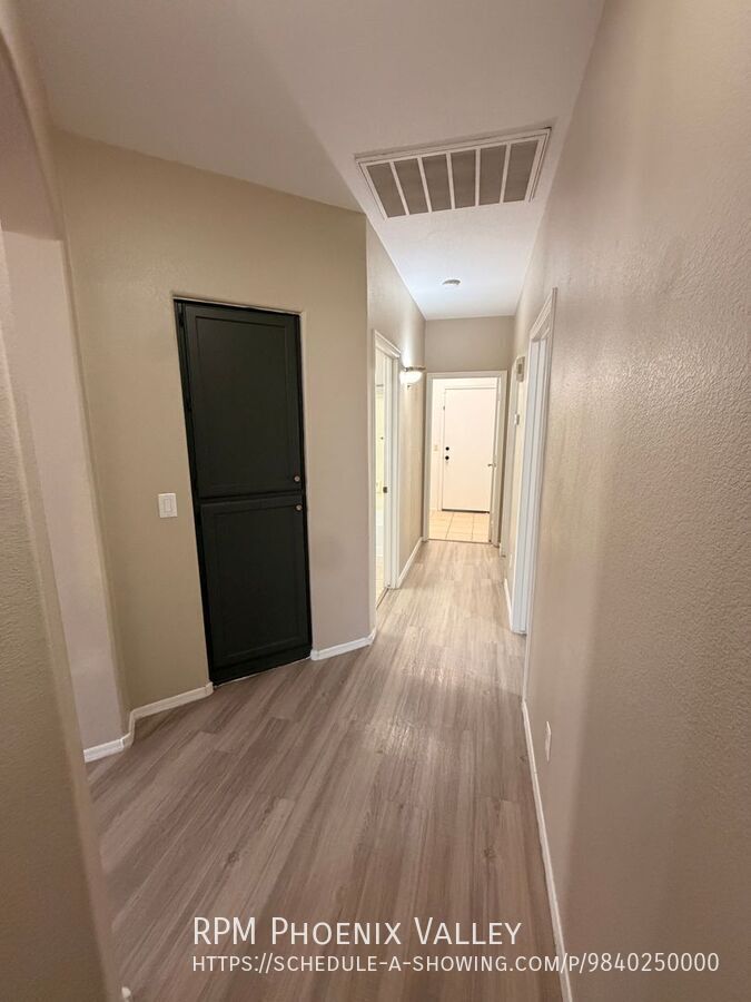 Beautiful 3 Bed / 2 Bath Surprise Home with *NO Carpet* property image