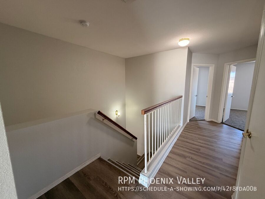 Completely Remodeled Peoria, AZ Home w/Pool! property image