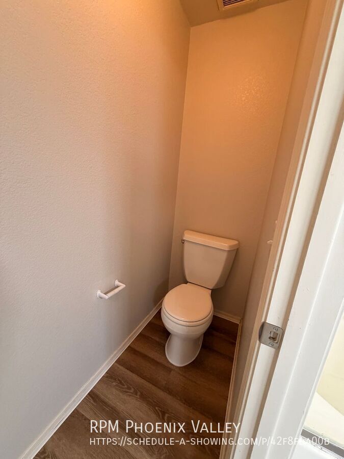 Completely Remodeled Peoria, AZ Home w/Pool! property image