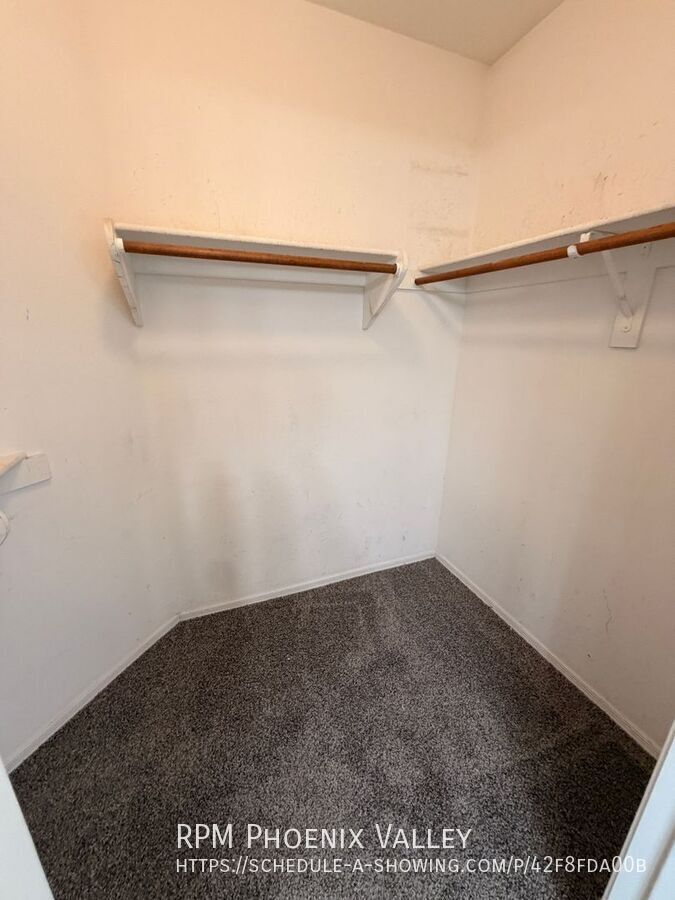 Completely Remodeled Peoria, AZ Home w/Pool! property image