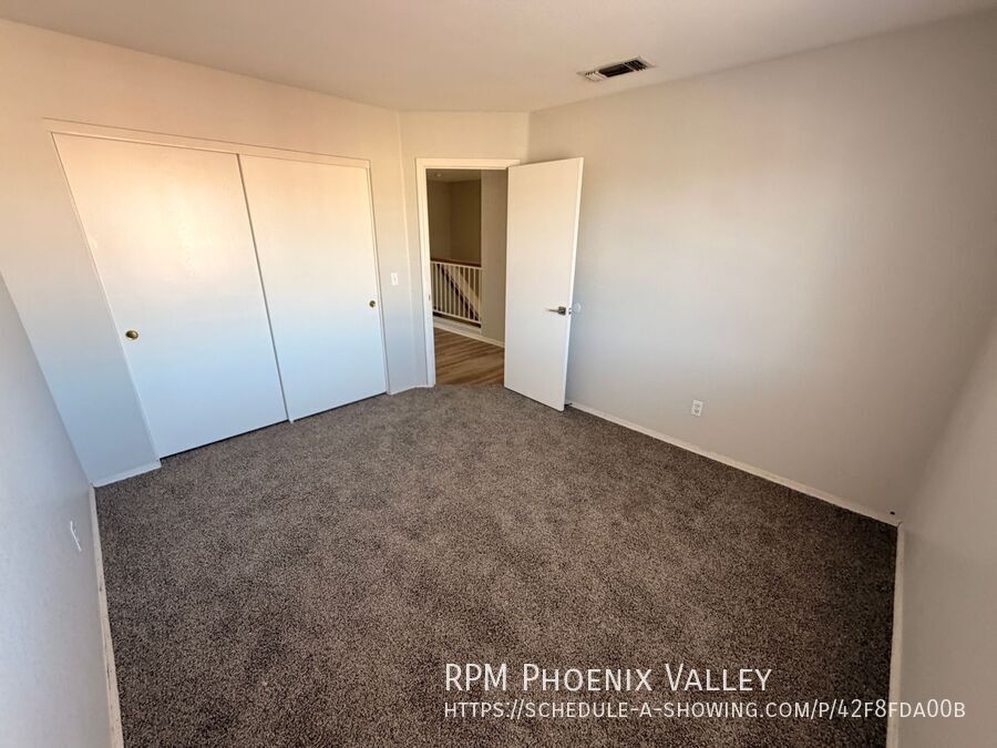 Completely Remodeled Peoria, AZ Home w/Pool! property image