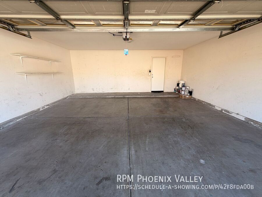 Completely Remodeled Peoria, AZ Home w/Pool! property image