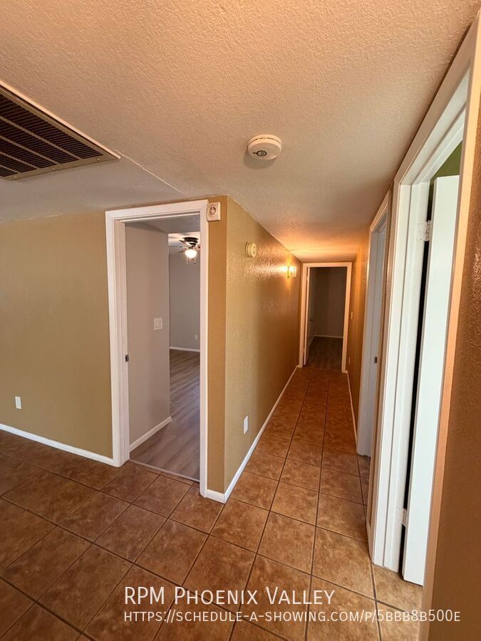 Spacious Glendale Home with No HOA and Swimming Pool! property image