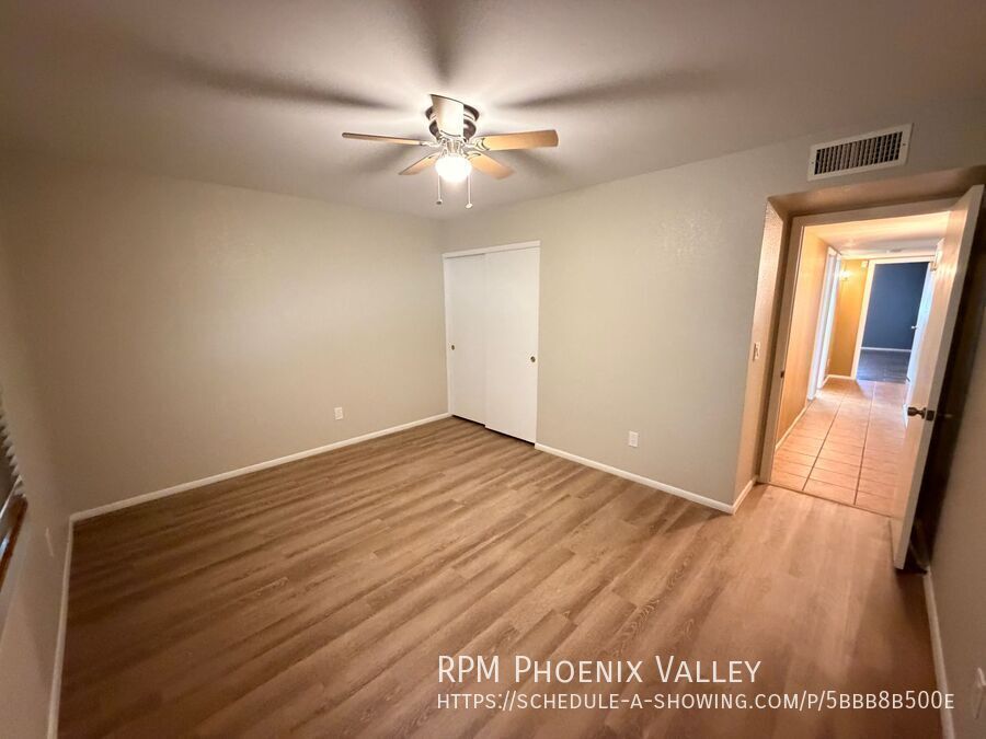Spacious Glendale Home with No HOA and Swimming Pool! property image