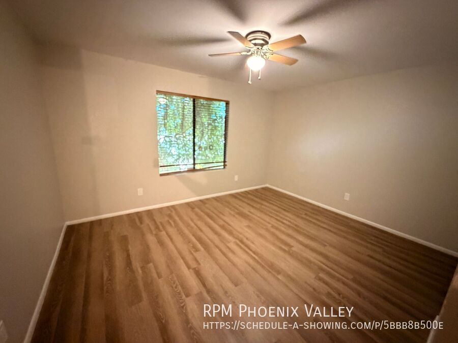 Spacious Glendale Home with No HOA and Swimming Pool! property image