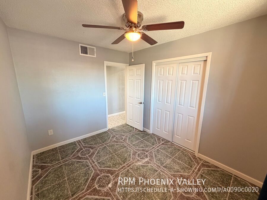 Single Story *NO* Carpet + *NO* HOA Avondale Home For Rent! property image