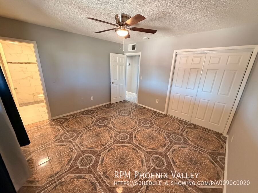 Single Story *NO* Carpet + *NO* HOA Avondale Home For Rent! property image