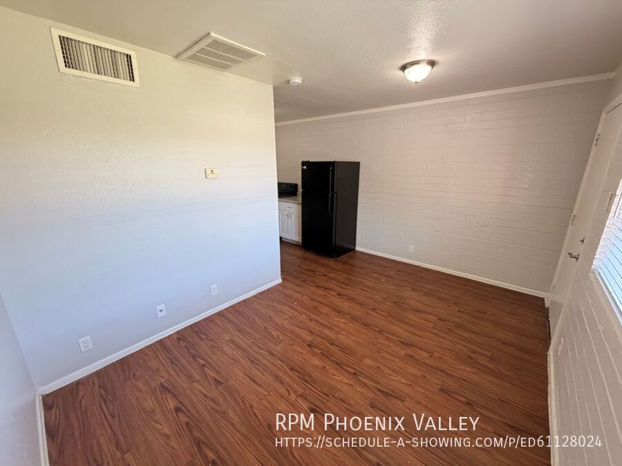 Welcome Home to the Glenn Isle Community! 1Ba 1 Ba unit property image