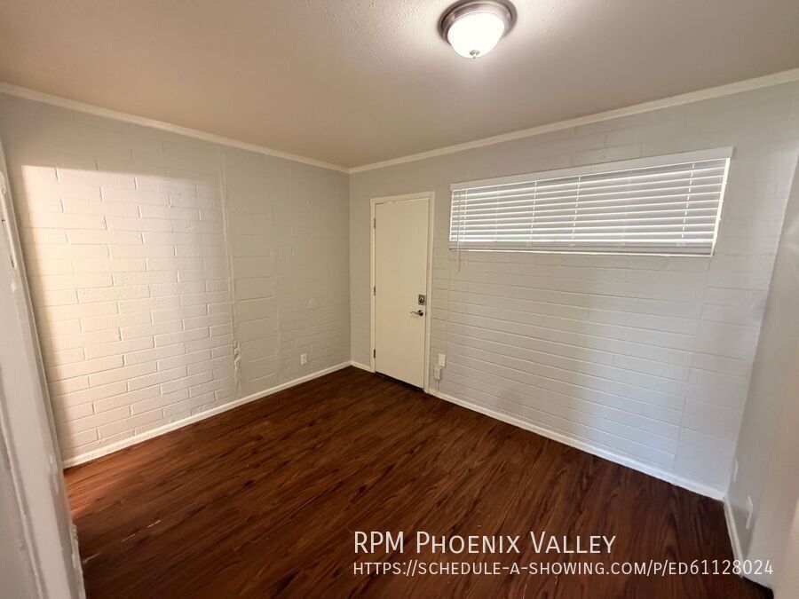 Welcome Home to the Glenn Isle Community! 1Ba 1 Ba unit property image