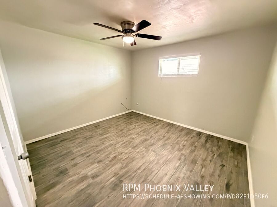 Recently renovated 2/1 Single Story Unit *NO* Carpet Near Phx Sky Harbor Airport! property image