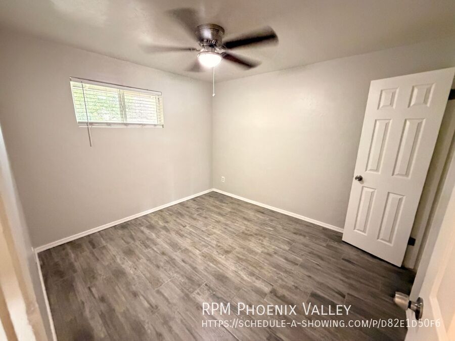 Recently renovated 2/1 Single Story Unit *NO* Carpet Near Phx Sky Harbor Airport! property image