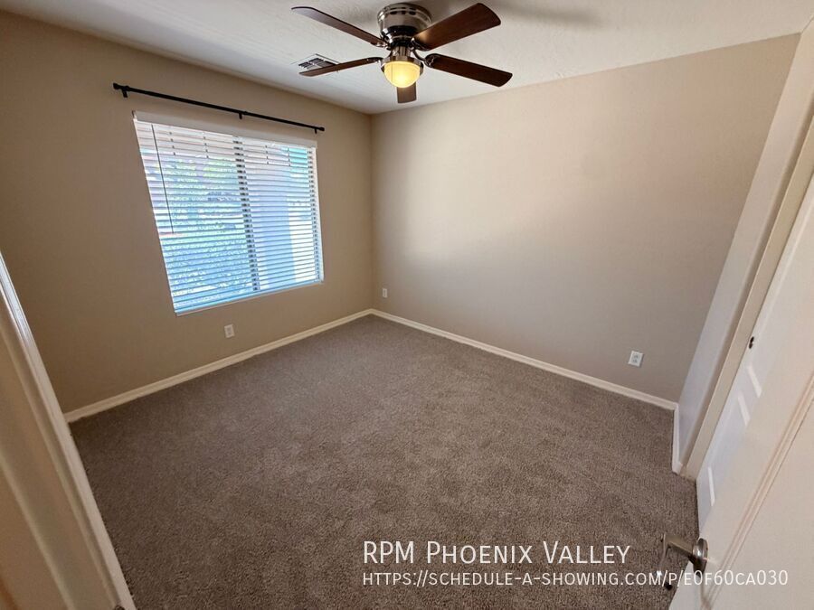 Large Avondale Home W/ Full Bedroom Downstairs and a huge loft! property image