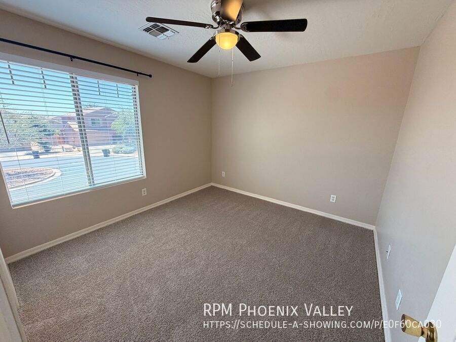 Large Avondale Home W/ Full Bedroom Downstairs and a huge loft! property image